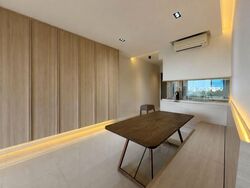 Treasure at Tampines (D18), Condominium #597739711